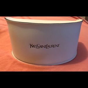 YSL( Yves Saint Laurent) Shades
